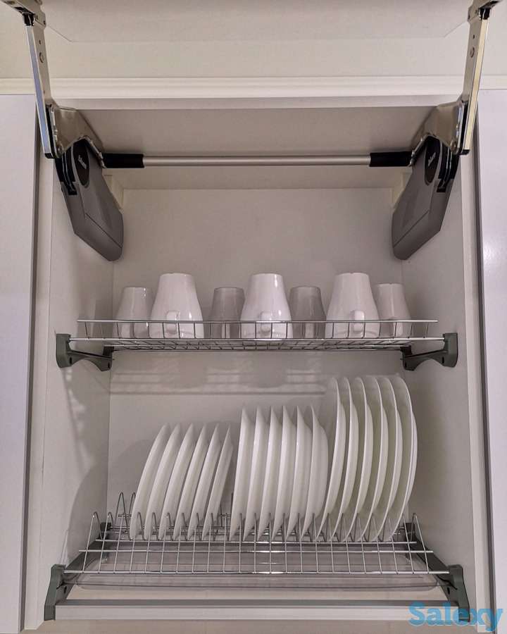 Продажа 1-комнатной квартиры, Докучаева 35б, фотография 15