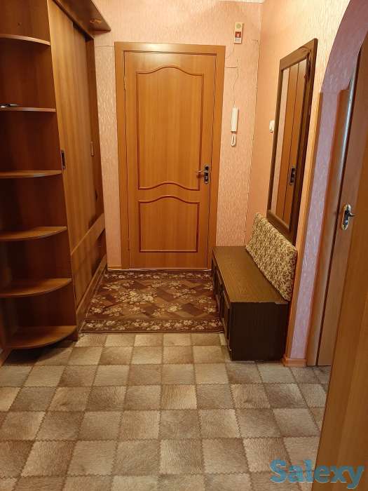 продам 3х-комнатную квартиру в Житикаре 11_4, 11-4, фотография 1