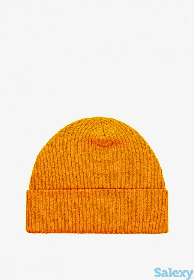 Шапка acoola, фотография 1