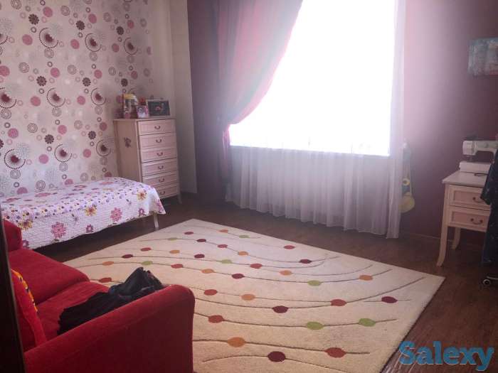 Продается 2-х этажный дом в Караганде ул.Кривогуза, фотография 10