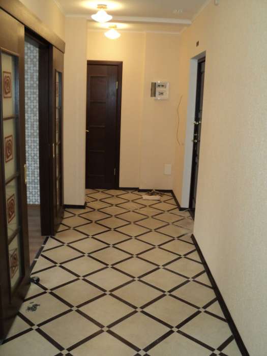 Ремонт квартира и дом. электрик и сантехника монтаж, ремонт и установка кондиционер, вентиляция  , фотография 1