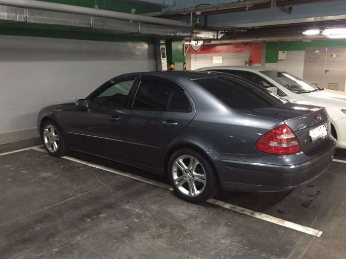 В отличном состоянии, эксплуатация работа - дом, ухожен, не бит., фотография 3