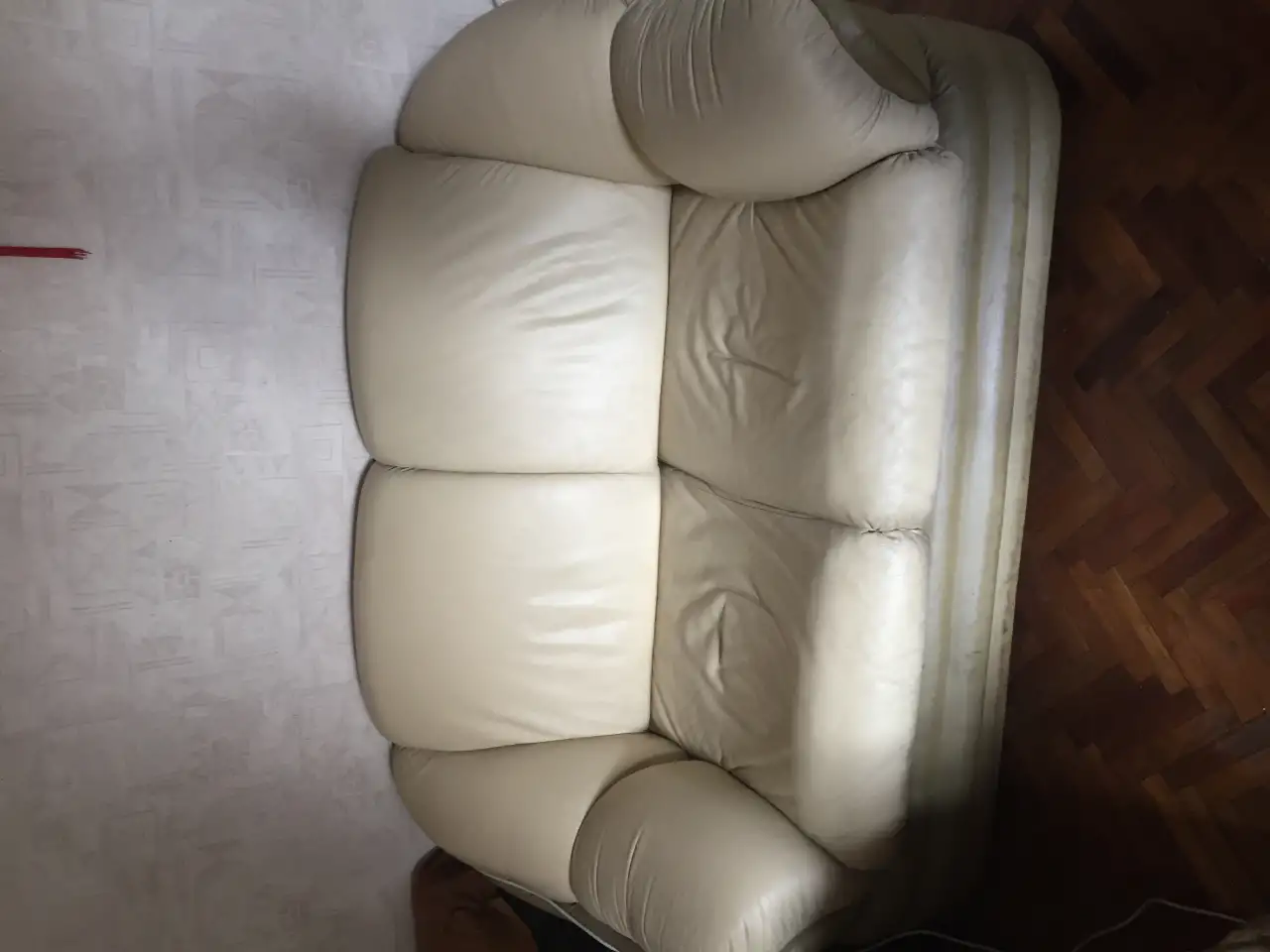 Отдам в хорошие руки, фотография 1