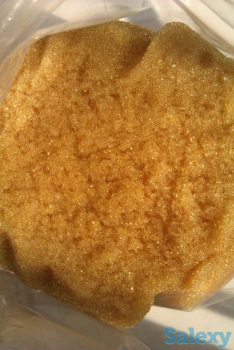 Катионит КУ-2-8 пр. Россия, фотография 1