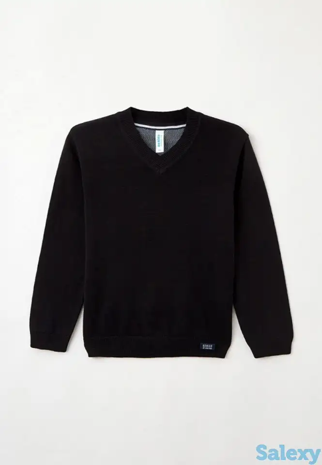 Пуловер acoola, фотография 1