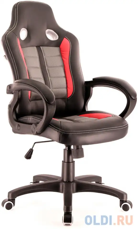 Everprof forsage, фотография 1