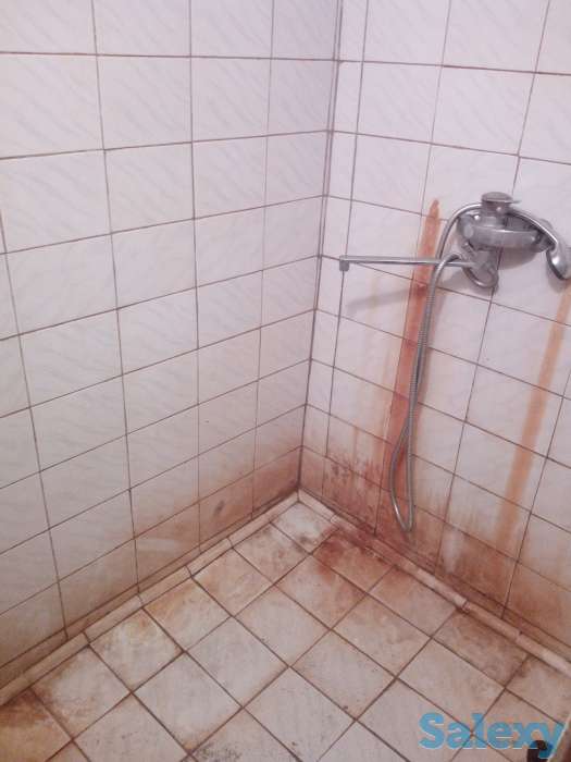 Продается коттедж в п. им. Куленова, фотография 12