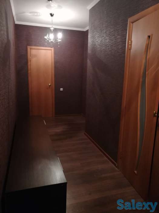 сдам 1 ком кв жк Отандастар одна остановка от Дома Министерств, фотография 7