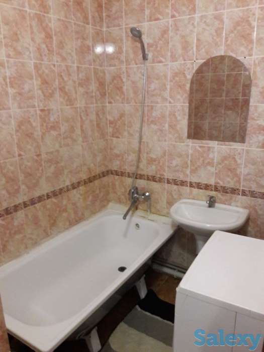 Продажа 2-комнатной квартиры, Айнакол, дом 56 - пересечение Жумабаева, фотография 9