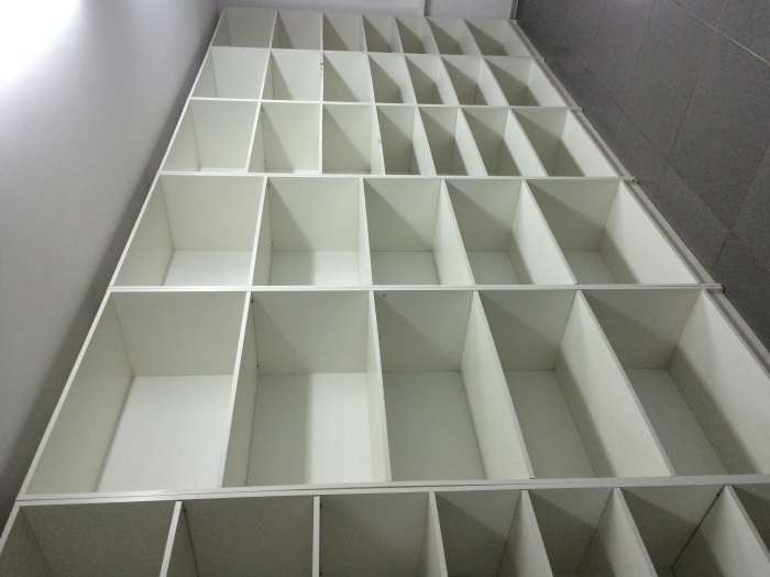 Продам торговое оборудование, фотография 1