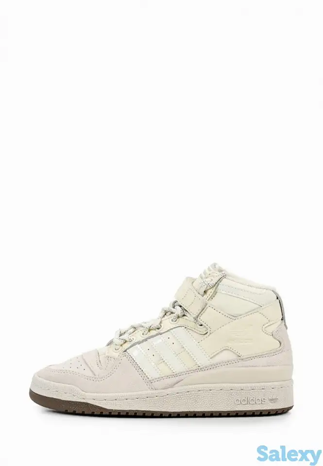 Кеды adidas originals, фотография 1