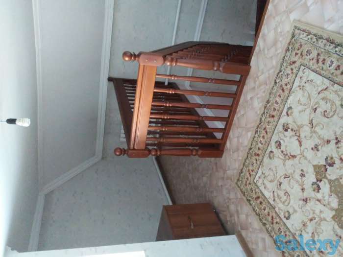 Продам дом, Мамыр20, фотография 12