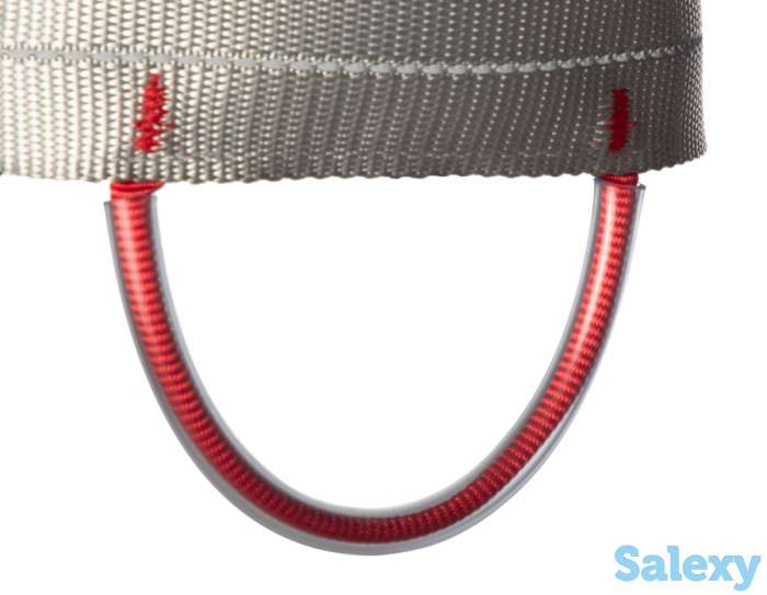 Беседка поясная венто стандарт, фотография 5