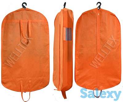 Чехлы для одежды и головных уборов, фотография 2