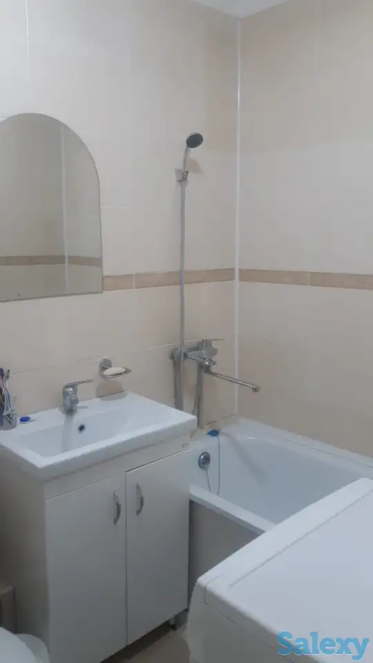 Продажа квартиры, Проспект Назарбаева, фотография 10
