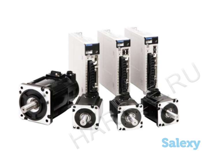 Листогибочный Пресс с Чпу 100т/3200 от Harsle, фотография 7