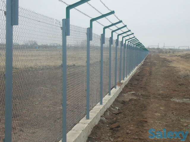 Участки под производство в Даму- Астана!, фотография 9