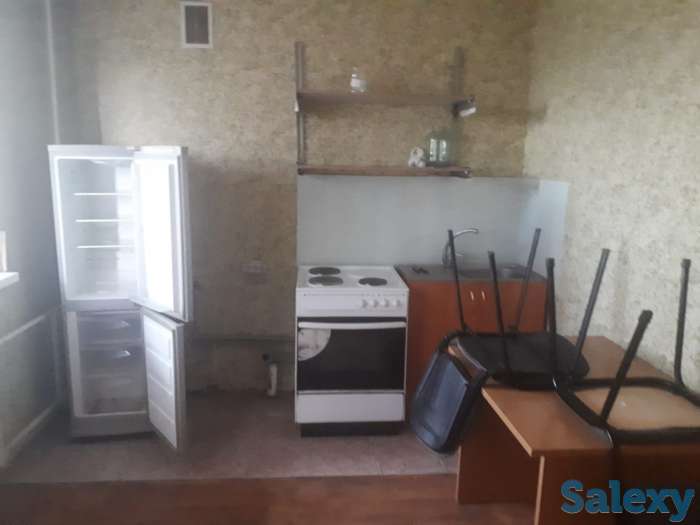 сдам в аренду, ЖК Туран, фотография 7