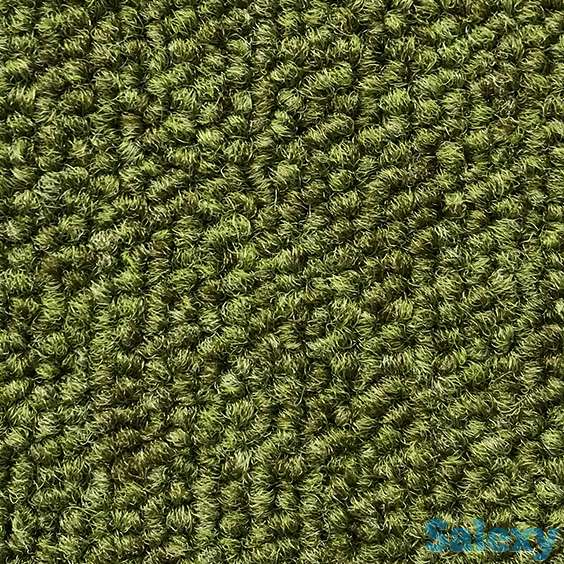 Ковролин от европейского производителя, фотография 1