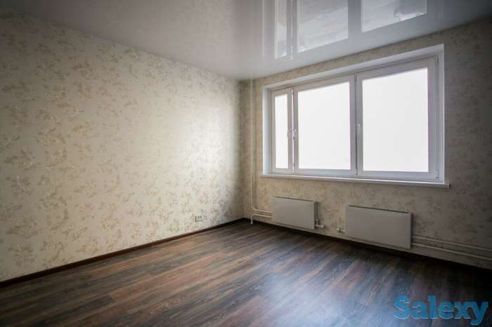 Ремонт квартир, недорого, фотография 3