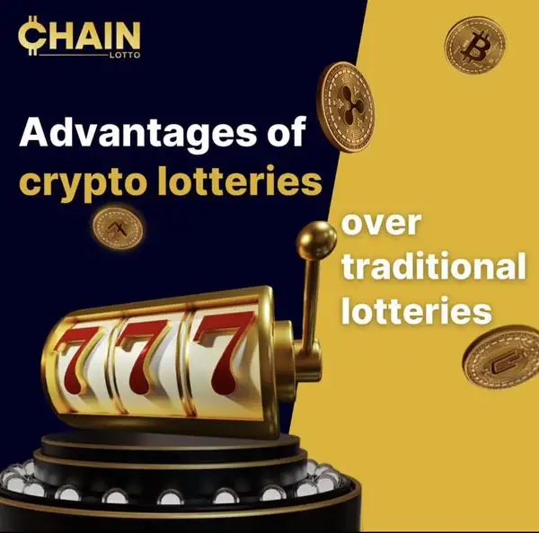 Оживи свою повседневную рутину с долей веселья!, фотография 2