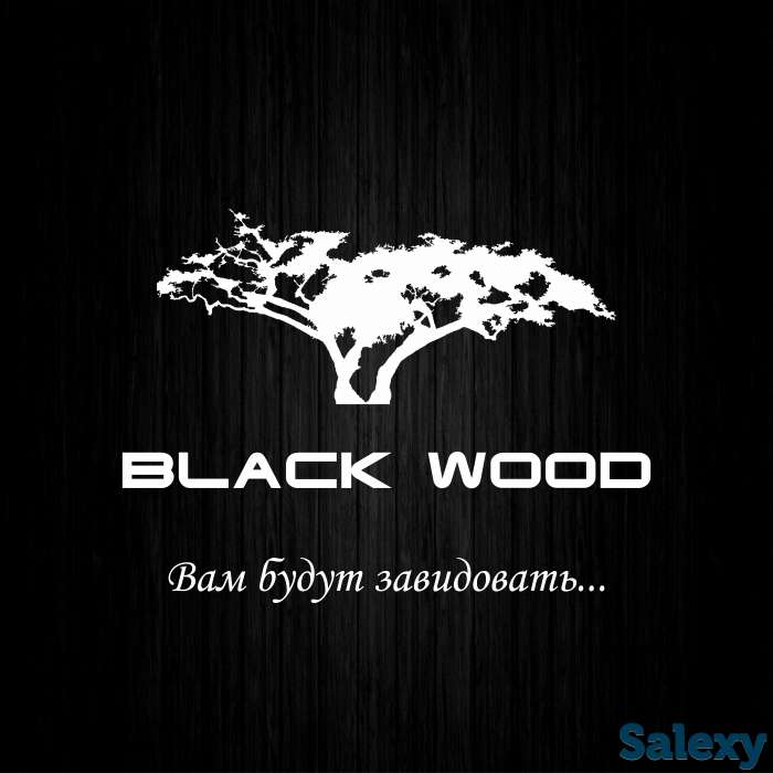 Лазерная резка и гравировка, фотография 1