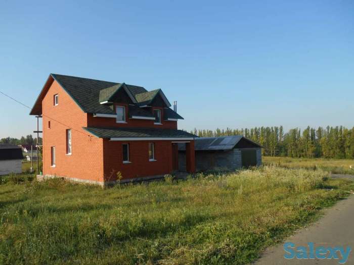 Россия, фотография 3