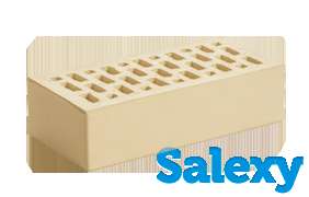 Продажа облицовочного керамического  кирпича, фотография 1