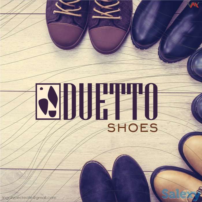 Фирменный стиль от логотипа до гайдбука, фотография 2