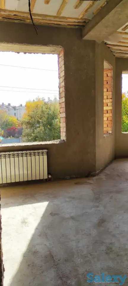 Продам 8-комнатный дом, 312 м², 8 сот., мкр Калкаман-2 251, фотография 6