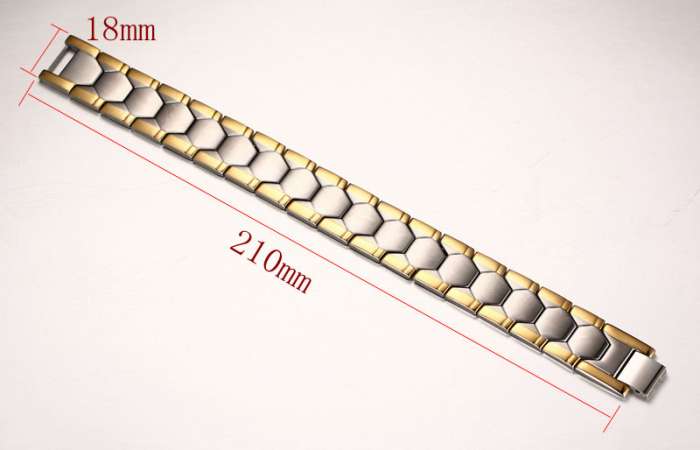 Оздоровительные браслеты!, фотография 2