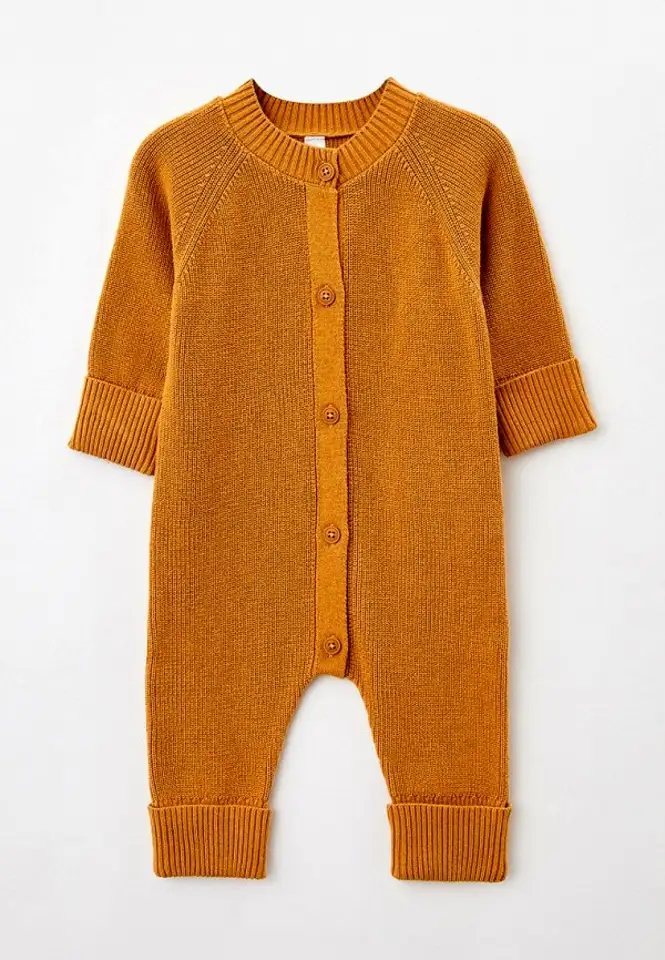 Комбинезон sela, фотография 1