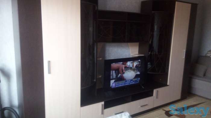 Продам стенку-  горку, фотография 2