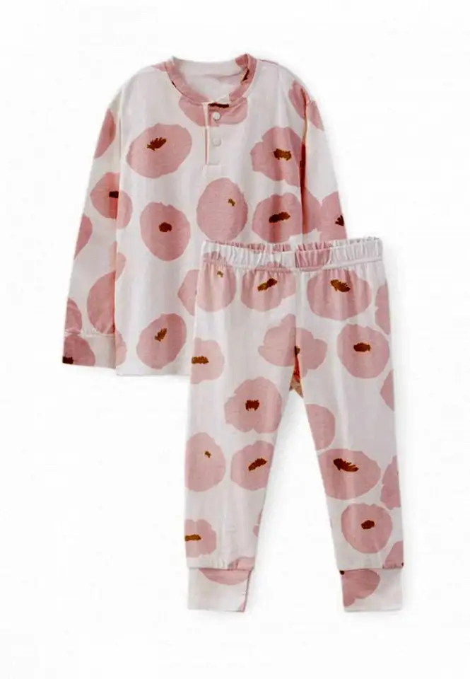 Пижама happy baby, фотография 1