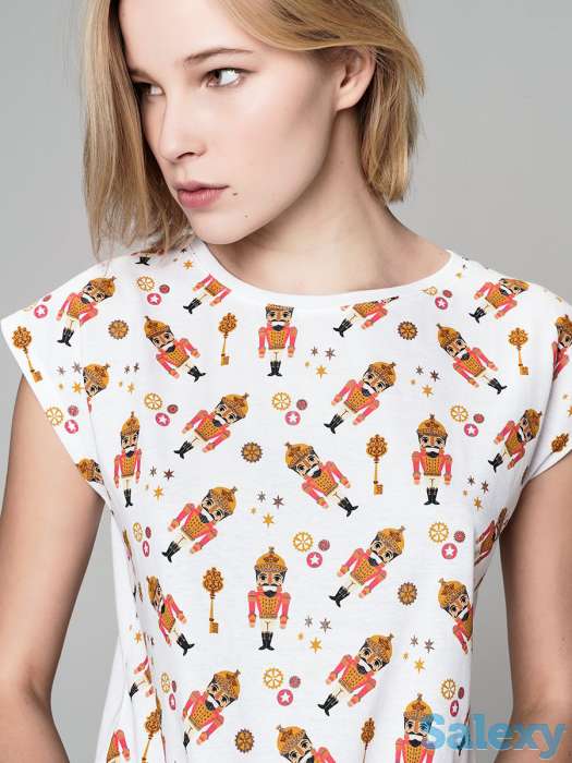 Пижама, фотография 3