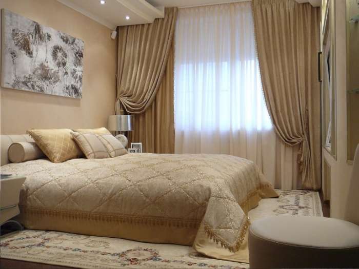 Дизайн и пошив красивых штор , обивка мебели , фотография 2