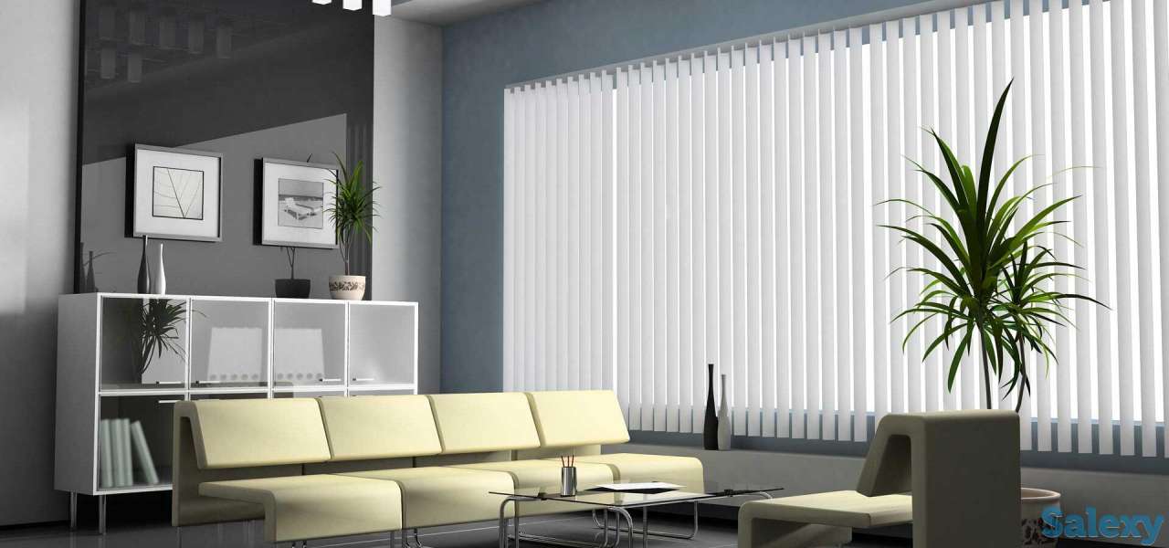 Производственно-строительная компания 