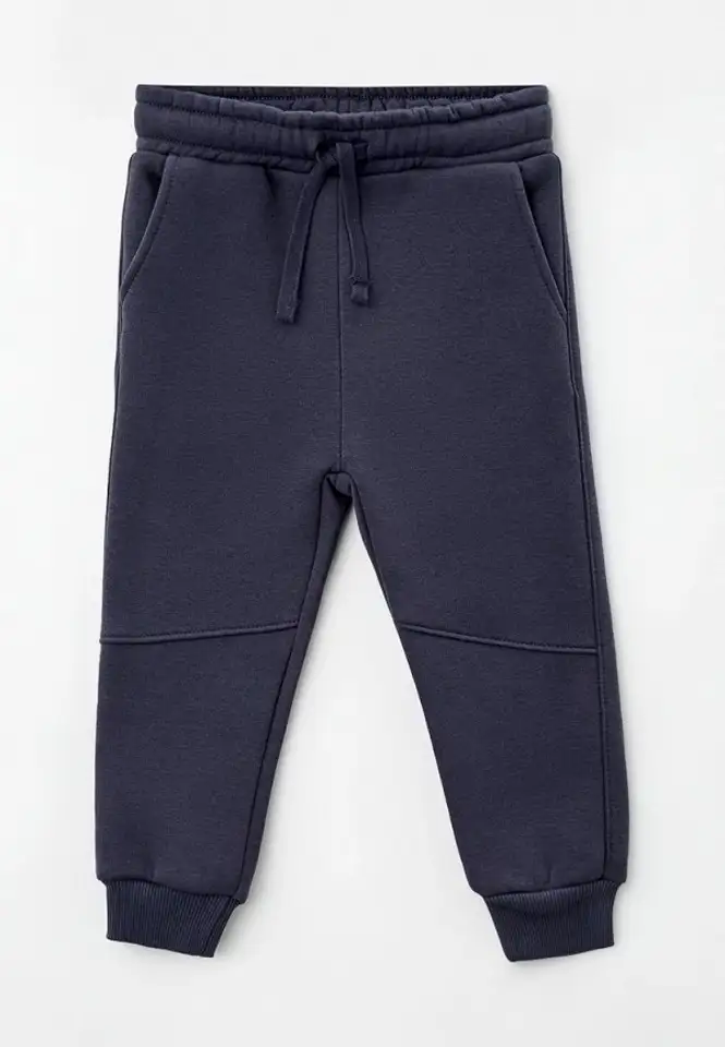 Брюки спортивные sela, фотография 1