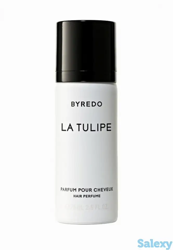 Парфюмерная вода byredo, фотография 1