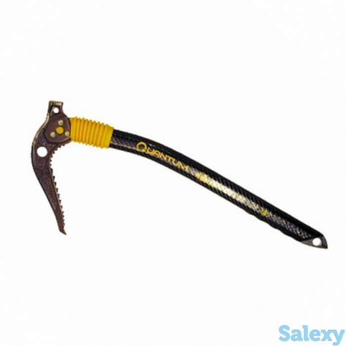 Ледоруб Grivel Quantum Light 50Cm, фотография 1