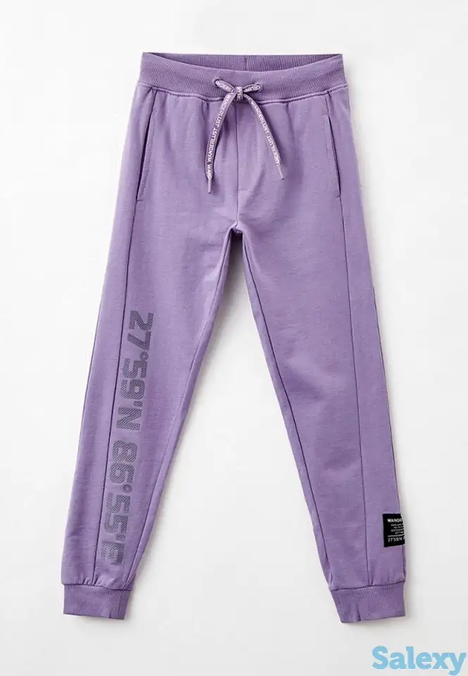 Брюки спортивные acoola, фотография 1