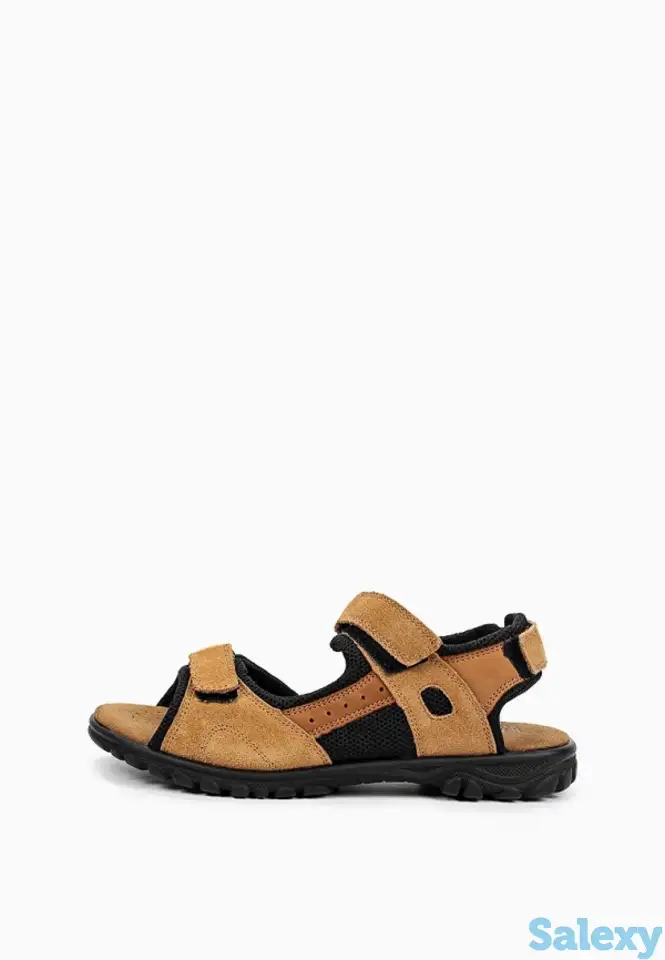 Сандалии ralf ringer, фотография 2