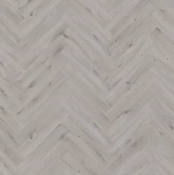 TIMBERSTONE. Продажа ламината Haled, фотография 1