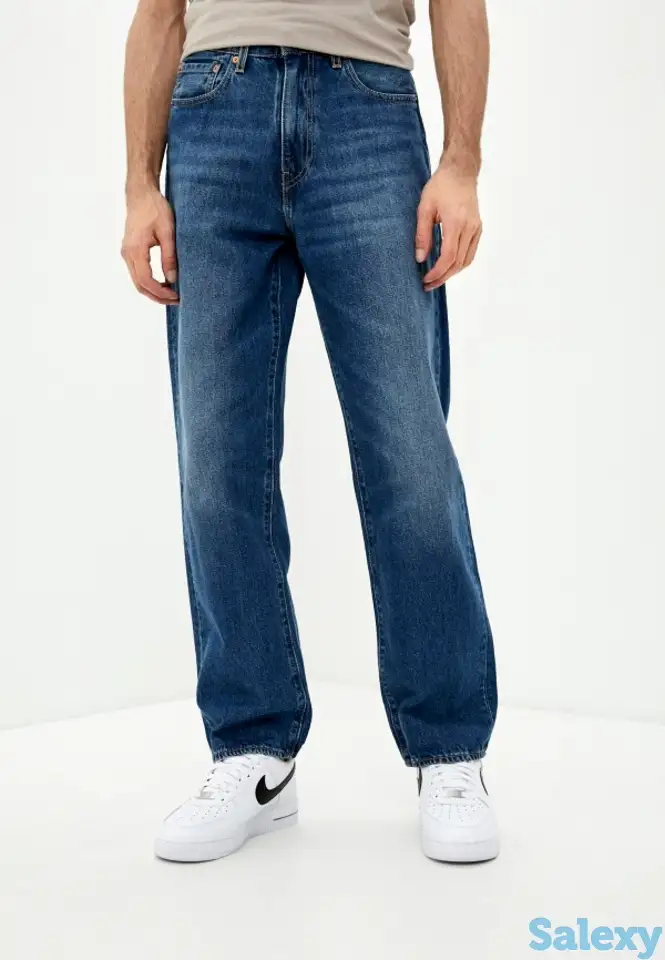Джинсы levi's®, фотография 1