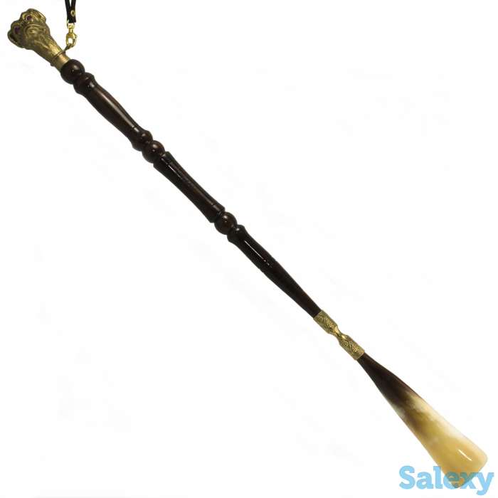 Рожок для обуви, фотография 1