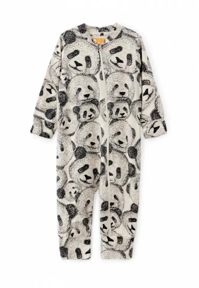 Комбинезон бельевой happy baby, фотография 1