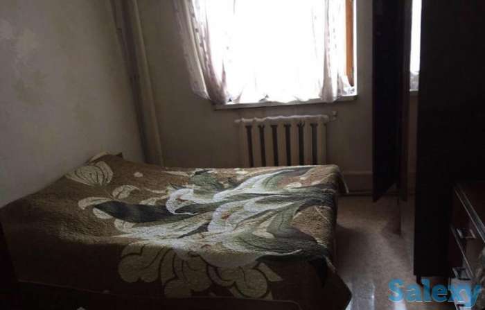 Срочно продается дом+действующий магазин, бабкина мельница 100 а, фотография 6