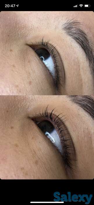 Депиляция | ламинирование, фотография 3