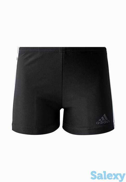 Плавки adidas, фотография 1
