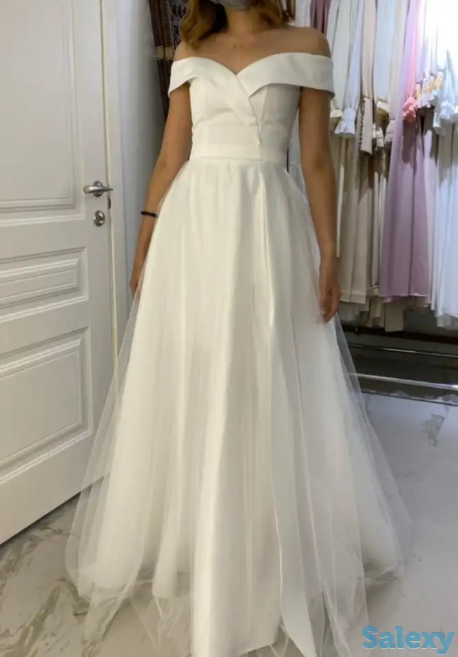 Продам, фотография 3